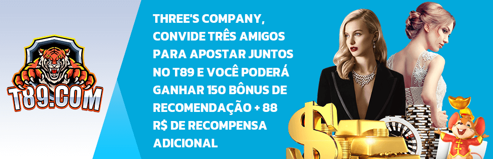 como apostar ltd na betfair e ganhar